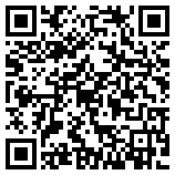 QR Code for Alert Lock & Key in San Antonio, TX 78279