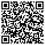 QR Code for Alex's Professional Tree Service in San Antonio, TX 78201