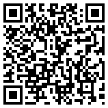 QR Code for Alief Geriatrics in Houston, TX 77074