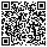 QR Code for Alief Home Security Systems in Alief, TX 77411