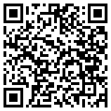 QR Code for All About Water in North Richland Hills, TX 76180