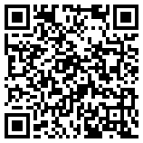 QR Code for All in One Travel in Houston, TX 77099