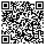 QR Code for All Mixed Up in Yantis, TX 75497