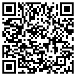 QR Code for All Points Relocation in Victoria, TX 77901