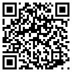 QR Code for All Pro Gutters in Flower Mound, TX 75028