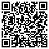 QR Code for Allen Locksmith in ALLEN, TX 75002