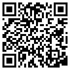 QR Code for Allied Help in Cedar Hill, TX 75104