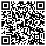 QR Code for City of Alvin in Alvin, TX 77511