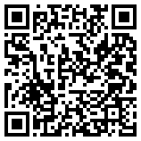 QR Code for Helix Design Production in Houston, TX 77099