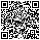 QR Code for Amarillo Storage Zone in Amarillo, TX 79110