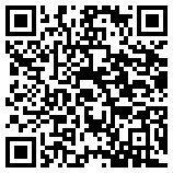 QR Code for Ambulance Emergency Calls in Rio Grande City, TX 78582