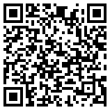 QR Code for American Concrete Construction in Plano, TX 75023