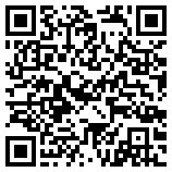 QR Code for AmeriGas Propane in Jasper, TX 75951