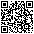 QR Code for Amigos Kitchen in Spring, TX 77379