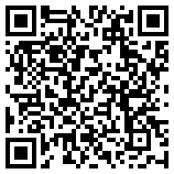 QR Code for Amtel Communications in Wylie, TX 75098
