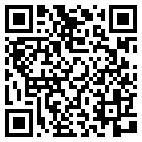 QR Code for Amy Lynn's in Borger, TX 79007