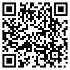 QR Code for Anayas Seafood in Richardson, TX 75082