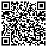 QR Code for Anders Auto in Rockport, TX 78382