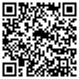 QR Code for Anderson Optical in Arlington, TX 76012