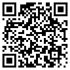 QR Code for Anne Tailor in Fort Worth, TX 76132