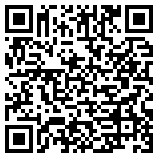 QR Code for Anthill Technology in Garland, TX 75043