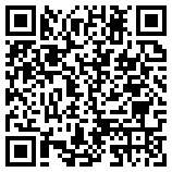 QR Code for Apex Wireless in Richardson, TX 75080
