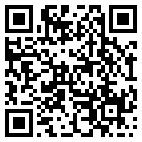 QR Code for Apf Automation in Magnolia, TX 77354