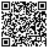 QR Code for Aqua Source in Crowley, TX 76036