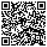 QR Code for Arcon Masonry in Houston, TX 77041