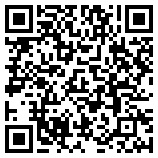 QR Code for Aristo Research in Richardson, TX 75080