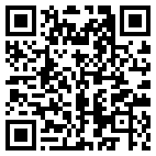 QR Code for Art On Main in LLANO, TX 78643