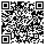QR Code for Ashmore Wilburn JR in LUBBOCK, TX 79424