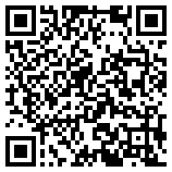 QR Code for At&t in Abilene, TX 79606