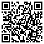 QR Code for At&t in Azle, TX 76020