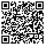 QR Code for At&t in Garland, TX 75041