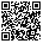 QR Code for Atc in OAKHURST, TX 77359