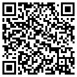 QR Code for At&t in Brenham, TX 77833
