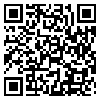 QR Code for Aurora Group in Houston, TX 77074