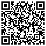 QR Code for Austin Tele-Services in Austin, TX 78744
