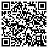 QR Code for Austin Urological Associates PA in Austin, TX 78731