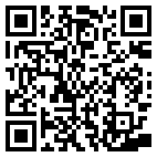 QR Code for Auto Zoom in Houston, TX 77031