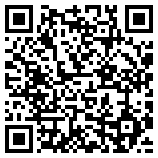 QR Code for Autobahn Imports in Fort Worth, TX 76107