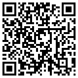 QR Code for Av Transfers in HOUSTON, TX 77002