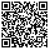 QR Code for Avion Flight Centre in Midland, TX 79701