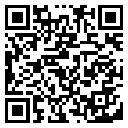 QR Code for Avon in Plano, TX 75074
