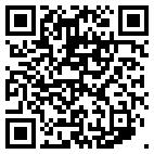 QR Code for Todd J Ayars Dds in Desoto, TX 75115