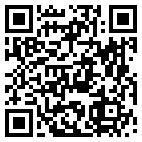 QR Code for Azalea Salon in Victoria, TX 77901