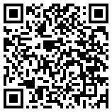 QR Code for Aziz Convience Store in Sullivan City, TX 78595