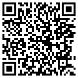 QR Code for Aztec Marking CO in Austin, TX 78724