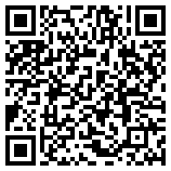 QR Code for B & H Construction in Fritch, TX 79036